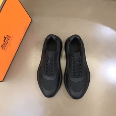 Hermes Sneakers